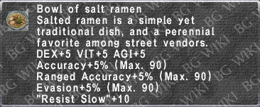 Salt Ramen description.png