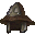 Traveler's Hat icon.png