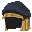 Voidhead- THF icon.png