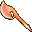 Aern Axe II icon.png