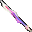 Aern Sword icon.png