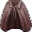 Bonze Cape icon.png