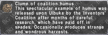 Coalition Humus description.png