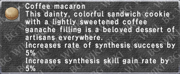 Coffee Macaron description.png