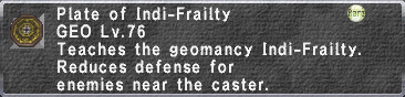 Indi-Frailty (Scroll) description.png