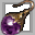 Jupiter's Earring icon.png