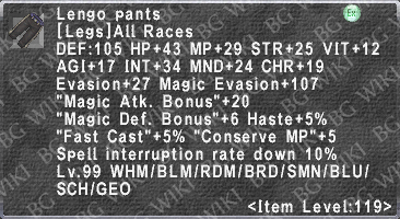 Lengo Pants description.png