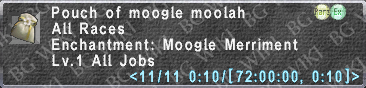Moogle Moolah description.png