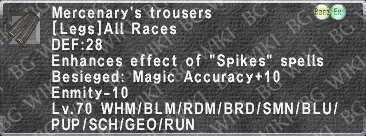 Mrc. Trousers description.png