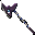 Poison Axe icon.png