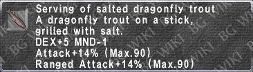 Salted Dfly. Trout description.png