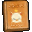 Storage Slip 18 icon.png