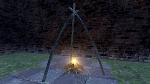 BonefireFurniture.png