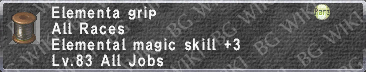 Elementa Grip description.png