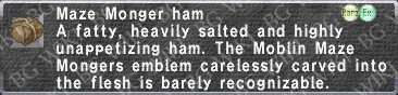 MMM Ham description.png