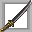 MMM Katana Plus 1 icon.png