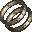 Palmer's Bangles icon.png