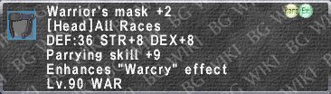 War. Mask +2 description.png