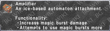 Amplifier description.png