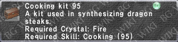 Cook. Kit 95 description.png