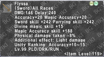 Flyssa description.png