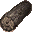 Mildewed Log icon.png