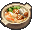 Seafood Stewpot icon.png