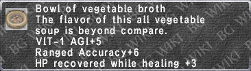 Vegetable Broth description.png