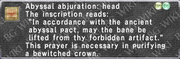 Ab.Abjuration- Hd. description.png