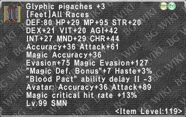 Glyph. Pigaches +3 description.png