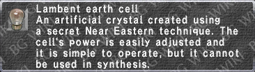 Lam. Earth Cell description.png