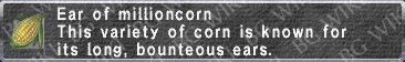 Millioncorn description.png