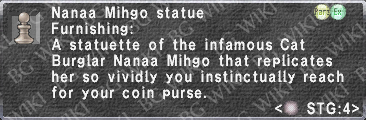 Nanaa Mihgo Statue description.png