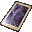 Thunder Card icon.png