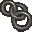 Aluminum Chain icon.png