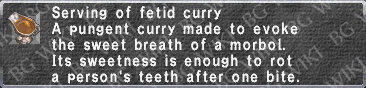 Fetid Curry description.png