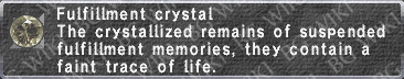 Fulfillment Crystal description.png