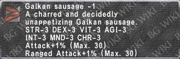 Glk. Sausage -1 description.png