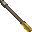 Ruszor Arrow icon.png