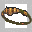 Sage's Circlet icon.png