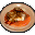 Salmon Meuniere icon.png