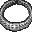 Avatar Belt icon.png