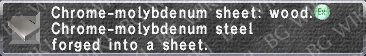 C. M. Sheet- Wood. description.png