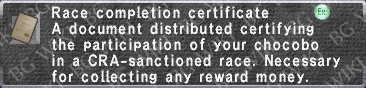 Comp. Certificate description.png