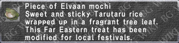 Elvaan Mochi description.png