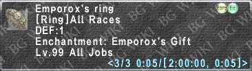 Emporox's Ring description.png