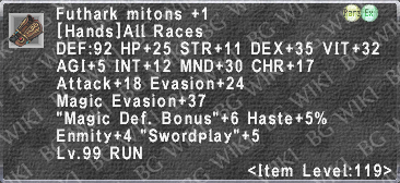 Futhark Mitons +1 description.png