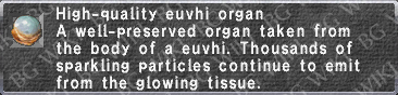 H.Q. Euvhi Organ description.png