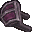 Meteor Cesti icon.png