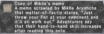 Mikhe's Memo description.png